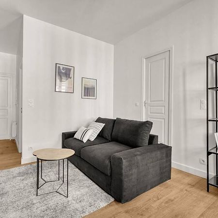 Ღ Le Lormian - Design & Confortable - Capitole Toulouse Bagian luar foto