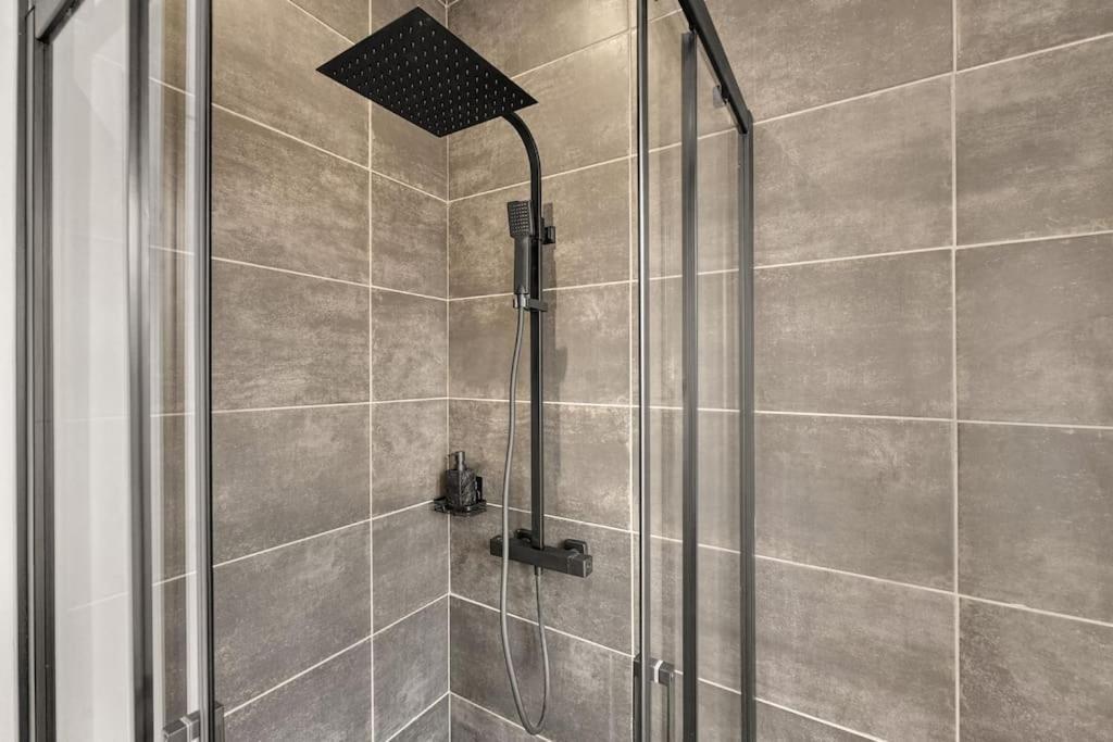 Ღ Le Lormian - Design & Confortable - Capitole Toulouse Bagian luar foto